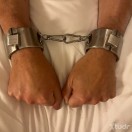 Xtudr - Esclavo-50: Tengo experienc...