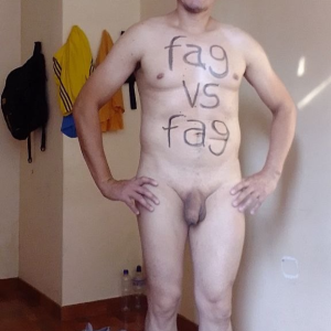 Xtudr - virgos2222: I can translate the text for you. Here it is:
