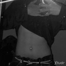 Xtudr - passivo7l: 