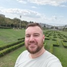 Xtudr - Obediente36: Busco un Alpha...
