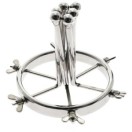 Xtudr - buscosadik: Submissive with...