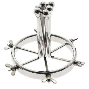 Xtudr - buscosadik: Submissive without limits and without taboos