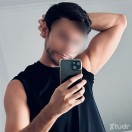 Xtudr - TheDaddy: 
