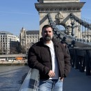 Xtudr - SumisoSub: FF, juego de rol...