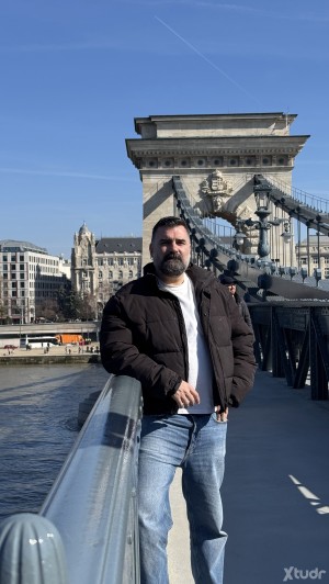 Xtudr - SumisoSub: FF, juego de roles, sumiso. 
Meos, lapos, humillación verbal, sexo cañero, olores…
No busco bondage y nada de dolor, para...