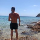 Xtudr - RazerFFbix: Buscando FF ses...