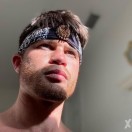 Xtudr - AustinW_Real: Hey, I’m Aust...