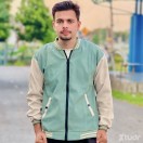 Xtudr - Armankhan: I top