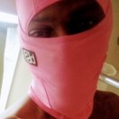 Xtudr - 1963f57c: Like rough guys w...