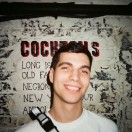 Xtudr - RusFag: Russian faggot pig ...