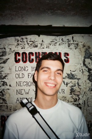 Xtudr - RusFag: Russian faggot pig 
#fag #slave #foot #serve #humiliation #chastity #sub #cumdump #faggot #record #expose #pig #poppers #nip...