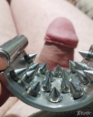 Xtudr - sum47: Submissive man who wants to be educated especially for sexual service