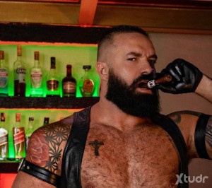 Xtudr - Masterdave: I am a master whom sub just left 
Wished for a new submissive boi to be owned 
Add me on my telegram @masterdave247
Add ...