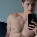 Xtudr - Jonathanskn: 
