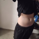 Xtudr - tomolechee: quiero ptear to...