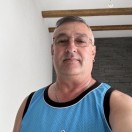 Xtudr - Peric: Sumiso obediente que...