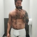 Xtudr - ElHomoViking: I'm just a 23...