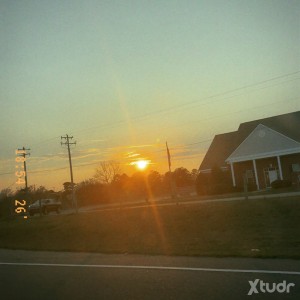 Xtudr - crazy: A boyfriend and some new friends 
