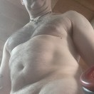 Xtudr - akira: pasivo buscando amo....