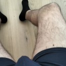 Xtudr - ¿me_ordeñas?: Buscando sumi...