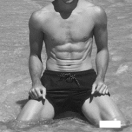 Xtudr - DoggyPas: Diversión animal