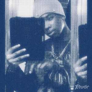 Xtudr - eli777: 