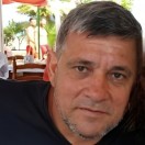 Xtudr - Sumisomasocacerdo: Hetero m...