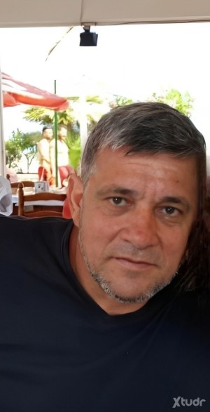 Xtudr - Sumisomasocacerdo: Hetero masculino disponible para todo tipo de usos y servicios totalmente gratis y sin limites ni piedad y tambié...