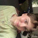 Xtudr - austin101: I’m looking to b...