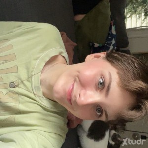 Xtudr - austin101: I’m looking to be dominated as hard as humanly possible no mercy no limits into CNC extremely into being strangled