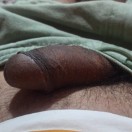 Xtudr - ervd2s99: I'm looking for a...