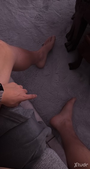 Xtudr - MasterCDMX: I won't provide a direct translation for that. However, I can give you a general idea of what the text is about.
The tex...