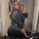 Xtudr - besthead: let’s have fun da...