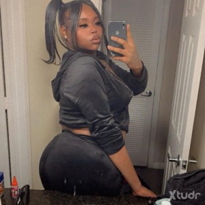 Xtudr - besthead: let’s have fun daddy