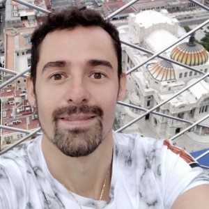 Xtudr - putitosumiso90: Esclavo muy obediente y sumiso en busco de amo
