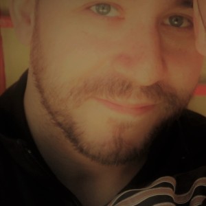 Xtudr - lapoadicto: Tío de 40 años, zona sur de Madrid.  Solo para TIOS MASCULINOS con actitud DOMINANTE. 
NECESITO estar mamando continuame...