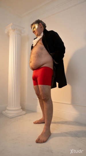 Xtudr - faraox: me ayudas?
https://onlyfans.com/detrasdelamascar