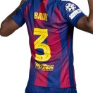 Xtudr - juguete_sexual: Busco DOM q...