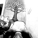 Xtudr - BASURA_HUMANA: He looked fo...