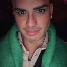 Xtudr - LATINO1980: PASIVO , LATINO...