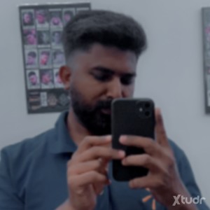 Xtudr - jzb3gk9b: I like cum I'm top 💦💦🥵