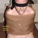 Xtudr - ATAPATORT: Soy bajito fibra...