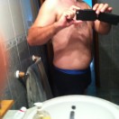 Xtudr - kallippo_37: Mejor que lo v...