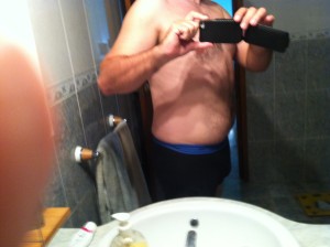 Xtudr - kallippo_37: Mejor que lo veas tu 