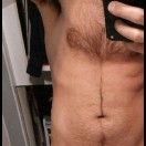 Xtudr - Hetero⚽️: Busco solo activo...