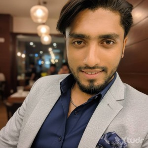 Xtudr - sonnymarsh249: 