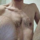 Xtudr - totjagfv:  Im btm horny now
