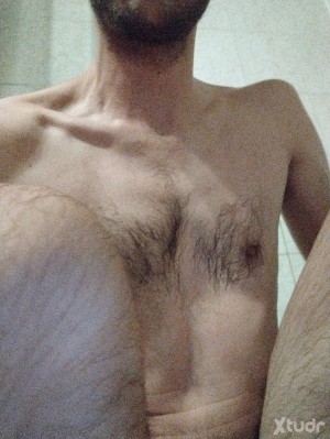 Xtudr - totjagfv: I'm bottom horny now