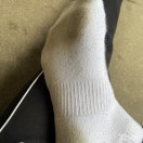 Xtudr - suffolklad: Into sweaty dir...