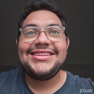 Xtudr - Edgariglesias: I am a Latin boy living in Annapolis if you live near Cape Saint Claire, send me a text ☺️